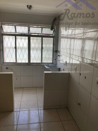Imóvel com 1 Quarto à Venda, 41 m² em Vila Nova - Porto Alegre