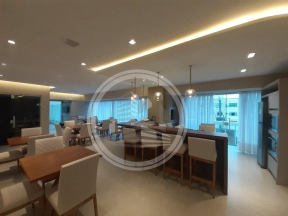Imagem Apartamento com 2 Quartos à Venda, 64 m² em São João - Itajaí Imagem Apartamento com 2 Quartos à Venda, 64 m² em São João - Itajaí