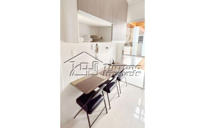 Imagem Casa de Condomínio com 3 Quartos à Venda, 100 m² em Villa Branca - Jacareí Imagem Casa de Condomínio com 3 Quartos à Venda, 100 m² em Villa Branca - Jacareí