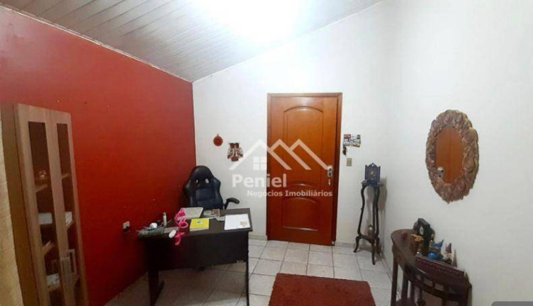 Imagem Casa com 3 Quartos à Venda, 127 m² em Vila Seixas - Ribeirão Preto Imagem Casa com 3 Quartos à Venda, 127 m² em Vila Seixas - Ribeirão Preto