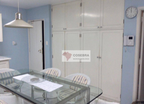 Imagem Casa com 5 Quartos à Venda, 530 m² em Cidade Jardim - São Paulo Imagem Casa com 5 Quartos à Venda, 530 m² em Cidade Jardim - São Paulo