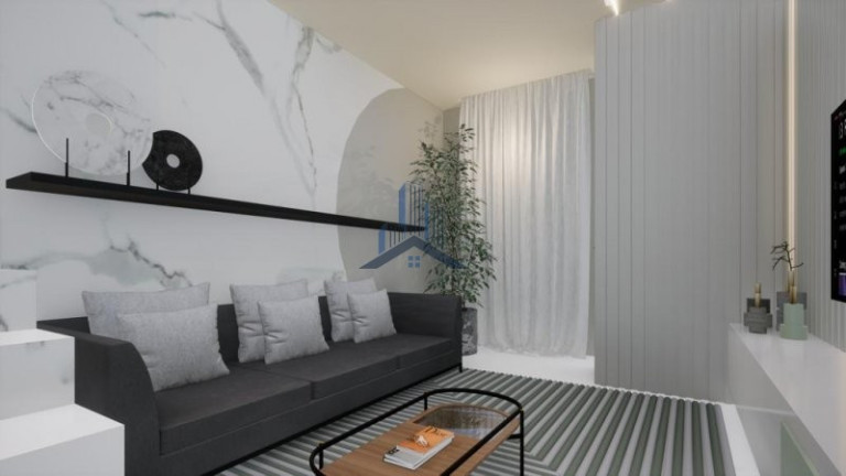 Imagem Sobrado com 2 Quartos à Venda, 78 m² em Costa E Silva - Joinville