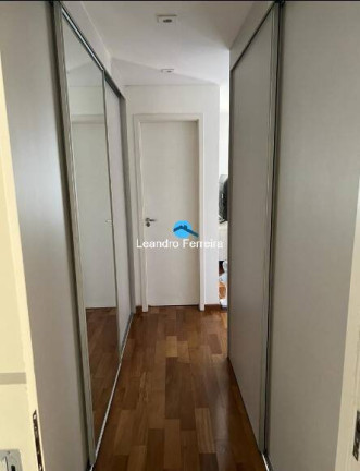 Imagem Apartamento com 3 Quartos à Venda, 156 m² em Centro - São Bernardo Do Campo Imagem Apartamento com 3 Quartos à Venda, 156 m² em Centro - São Bernardo Do Campo