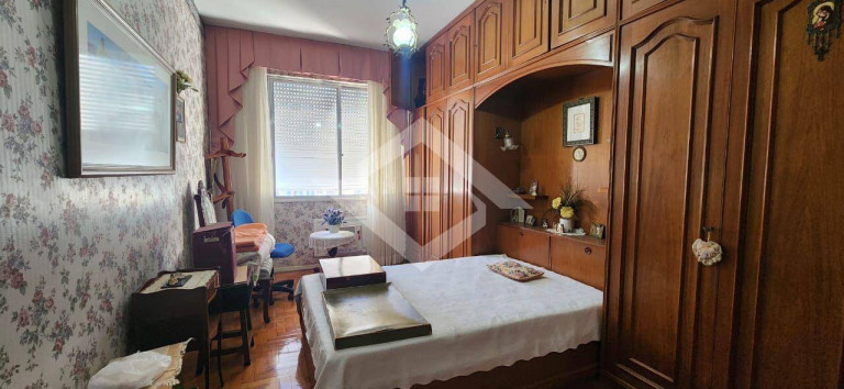 Imagem Apartamento com 4 Quartos à Venda, 298 m² em Copacabana - Rio De Janeiro Imagem Apartamento com 4 Quartos à Venda, 298 m² em Copacabana - Rio De Janeiro