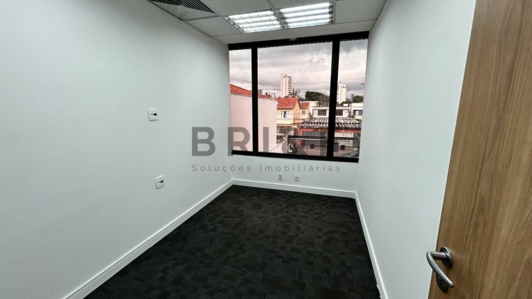 Imagem Imóvel Comercial para Alugar, 1.200 m² em Brooklin  - São Paulo