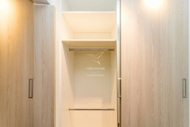 Imagem Apartamento com 3 Quartos à Venda, 128 m² em Pinheiros - São Paulo Imagem Apartamento com 3 Quartos à Venda, 128 m² em Pinheiros - São Paulo