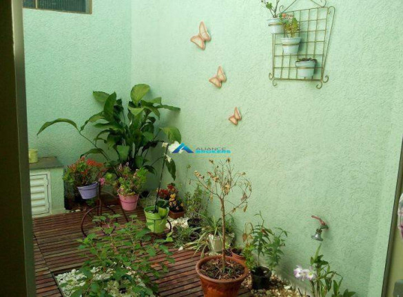 Imagem Casa com 3 Quartos à Venda, 224 m² em Horto Santo Antonio - Jundiaí Imagem Casa com 3 Quartos à Venda, 224 m² em Horto Santo Antonio - Jundiaí