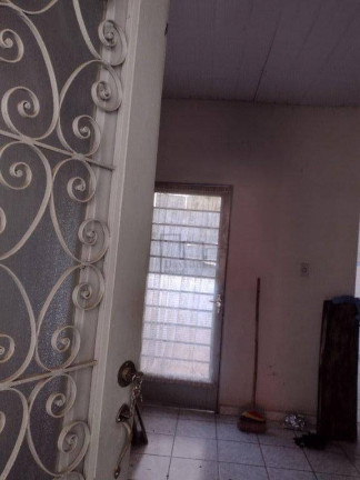 Imagem Casa com 2 Quartos à Venda, 133 m² em Centro - Sorocaba
