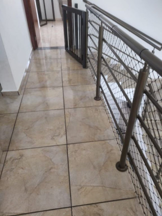 Imagem Sobrado com 3 Quartos à Venda, 223 m² em Jardim Realce - Suzano Imagem Sobrado com 3 Quartos à Venda, 223 m² em Jardim Realce - Suzano