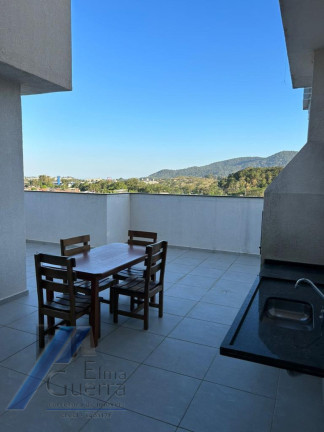 Imagem Apartamento com 3 Quartos à Venda, 95 m² em Centro - Ubatuba Imagem Apartamento com 3 Quartos à Venda, 95 m² em Centro - Ubatuba