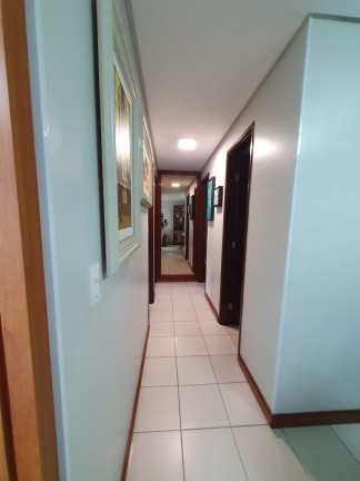 Imagem Apartamento com 3 Quartos à Venda, 90 m² em Manaíra - João Pessoa