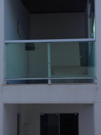Imagem Casa com 5 Quartos à Venda, 380 m² em Itapuã - Salvador Imagem Casa com 5 Quartos à Venda, 380 m² em Itapuã - Salvador