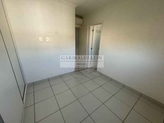 Imagem Imóvel com 2 Quartos à Venda, 53 m² em Flamboyant - Campinas
