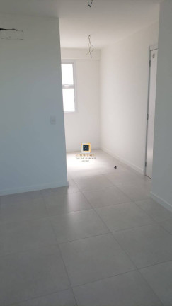 Imagem Apartamento com 3 Quartos à Venda, 90 m² em Guararapes - Fortaleza Imagem Apartamento com 3 Quartos à Venda, 90 m² em Guararapes - Fortaleza