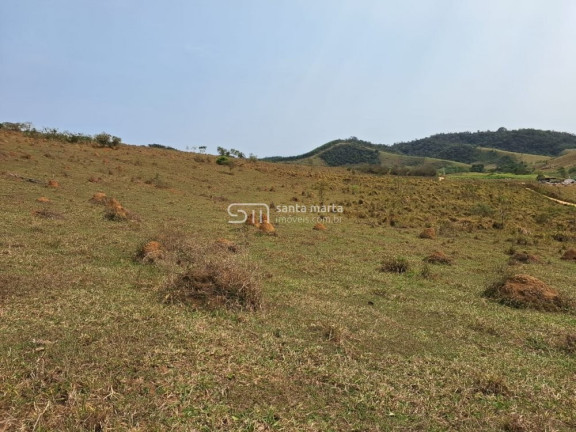 Imagem Imóvel à Venda, 20.753 m² em Fazenda Santa Inês - Lorena Imagem Imóvel à Venda, 20.753 m² em Fazenda Santa Inês - Lorena