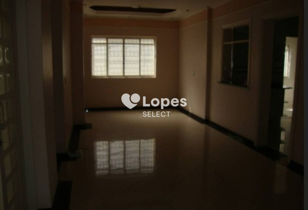 Imagem Casa com 3 Quartos à Venda, 351 m² em Jardim Nossa Senhora Auxiliadora - Campinas