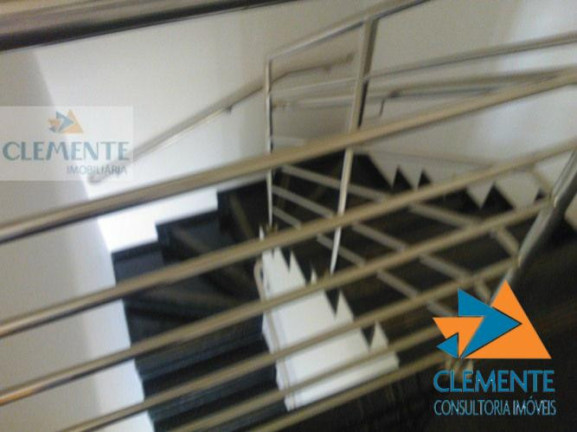 Imagem Apartamento com 4 Quartos à Venda, 440 m² em Vila Da Serra - Nova Lima Imagem Apartamento com 4 Quartos à Venda, 440 m² em Vila Da Serra - Nova Lima