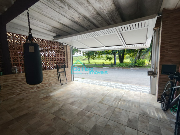 Imagem Casa com 3 Quartos à Venda, 65 m² em Florida Mirim - Mongaguá Imagem Casa com 3 Quartos à Venda, 65 m² em Florida Mirim - Mongaguá