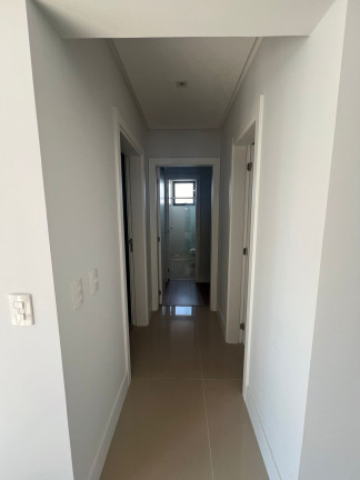 Imagem Apartamento com 2 Quartos à Venda, 87 m² em Agronômica - Florianópolis