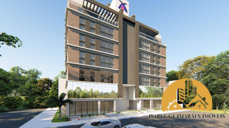 Imagem Apartamento com 2 Quartos à Venda, 79 m² em Meia Praia - Navegantes Imagem Apartamento com 2 Quartos à Venda, 79 m² em Meia Praia - Navegantes