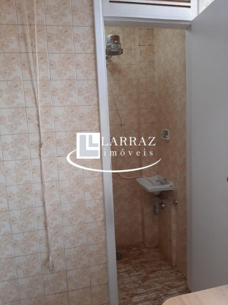 Imagem Imóvel com 3 Quartos à Venda, 117 m² em Centro - Ribeirão Preto Imagem Imóvel com 3 Quartos à Venda, 117 m² em Centro - Ribeirão Preto