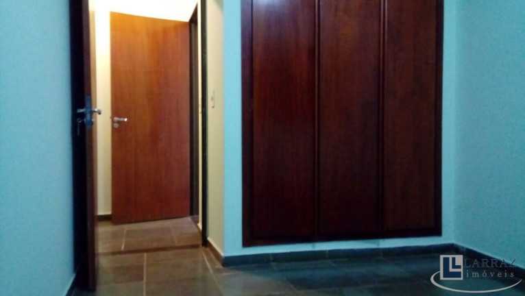 Imagem Imóvel com 2 Quartos à Venda, 70 m² em Jardim Paulista - Ribeirão Preto