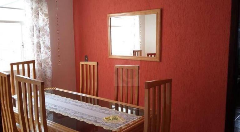 Imagem Casa com 4 Quartos à Venda, 232 m² em Jardim Do Sol - Indaiatuba Imagem Casa com 4 Quartos à Venda, 232 m² em Jardim Do Sol - Indaiatuba