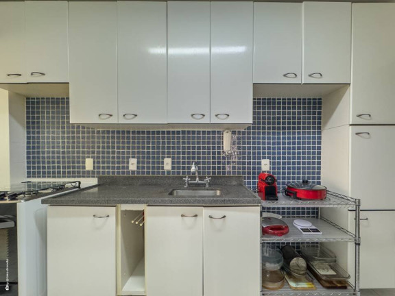 Imagem Apartamento com 3 Quartos à Venda, 83 m² em Cidade Monções - São Paulo Imagem Apartamento com 3 Quartos à Venda, 83 m² em Cidade Monções - São Paulo