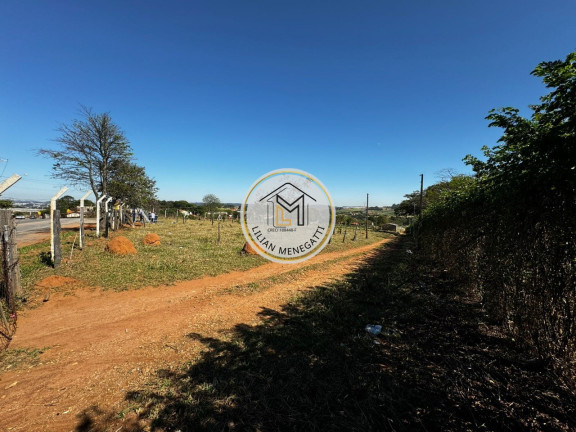 Imagem Imóvel para Alugar, 15.000 m² em Bom Jardim - Jundiaí Imagem Imóvel para Alugar, 15.000 m² em Bom Jardim - Jundiaí