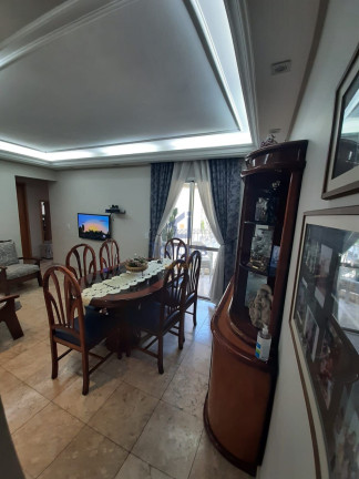 Imagem Apartamento com 3 Quartos à Venda, 68 m² em Tatuapé - São Paulo Imagem Apartamento com 3 Quartos à Venda, 68 m² em Tatuapé - São Paulo