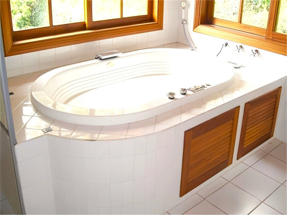 Imagem Casa de Condomínio com 5 Quartos à Venda, 2.033 m² em Roseira - Mairiporã