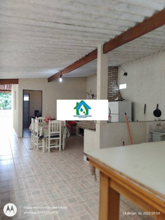 Imagem Sobrado com 3 Quartos à Venda, 187 m² em Engordadouro - Jundiaí Imagem Sobrado com 3 Quartos à Venda, 187 m² em Engordadouro - Jundiaí