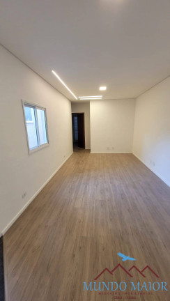 Imagem Apartamento com 2 Quartos à Venda, 124 m² em Vila Alice - Santo André Imagem Apartamento com 2 Quartos à Venda, 124 m² em Vila Alice - Santo André
