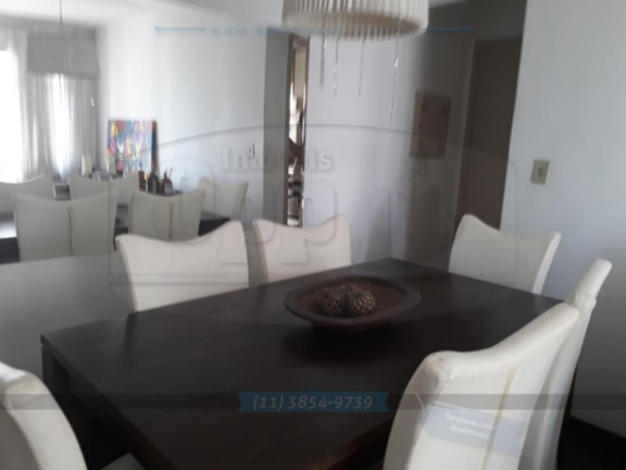 Foto do imóvel Apartamento com 2 Quartos à Venda,  em Vila Guarani - São Paulo