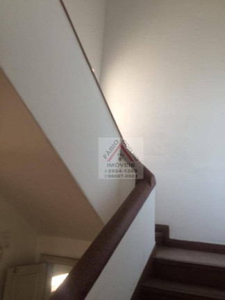 Imagem Casa com 3 Quartos à Venda, 160 m² em Alto Da Boa Vista - São Paulo