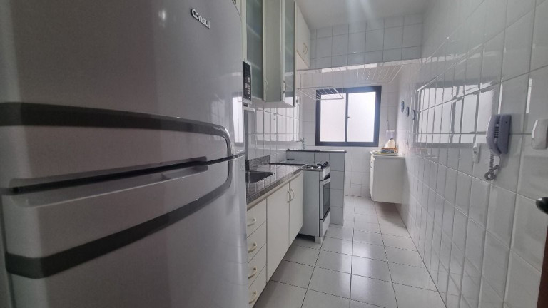 Imagem Apartamento com 2 Quartos à Venda, 76 m² em Pitangueiras - Guarujá Imagem Apartamento com 2 Quartos à Venda, 76 m² em Pitangueiras - Guarujá