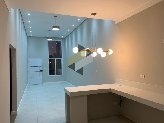 Imagem Casa com 3 Quartos à Venda, 100 m² em Horto Florestal - Sorocaba Imagem Casa com 3 Quartos à Venda, 100 m² em Horto Florestal - Sorocaba