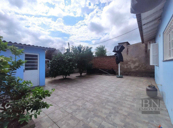 Imagem Casa com 3 Quartos à Venda, 100 m² em Aliança - Santa Cruz Do Sul Imagem Casa com 3 Quartos à Venda, 100 m² em Aliança - Santa Cruz Do Sul
