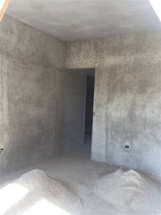 Imagem Chácara à Venda, 120 m² em . - Juquia Imagem Chácara à Venda, 120 m² em . - Juquia