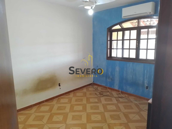 Imagem Sobrado com 2 Quartos à Venda, 120 m² em Lagoinha - São Gonçalo
