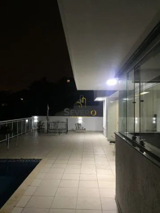 Imagem Casa de Condomínio com 3 Quartos à Venda, 276 m² em Pendotiba - Niterói