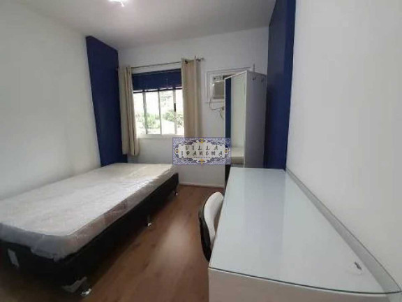 Imagem Apartamento com 2 Quartos à Venda, 72 m² em Tijuca - Rio De Janeiro Imagem Apartamento com 2 Quartos à Venda, 72 m² em Tijuca - Rio De Janeiro