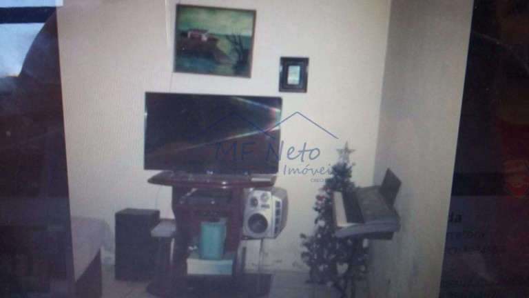 Imagem Casa com 2 Quartos à Venda, 300 m² em Vila Santa Fé - Pirassununga Imagem Casa com 2 Quartos à Venda, 300 m² em Vila Santa Fé - Pirassununga