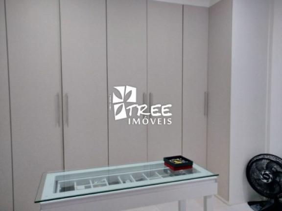 Imagem Sobrado com 3 Quartos à Venda, 58 m² em Jardim Via Dutra - Arujá Imagem Sobrado com 3 Quartos à Venda, 58 m² em Jardim Via Dutra - Arujá