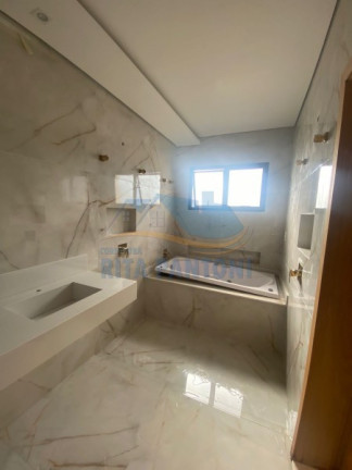 Imagem Casa com 2 Quartos à Venda, 222 m² em Residencial Maria Julia - São José Do Rio Preto Imagem Casa com 2 Quartos à Venda, 222 m² em Residencial Maria Julia - São José Do Rio Preto