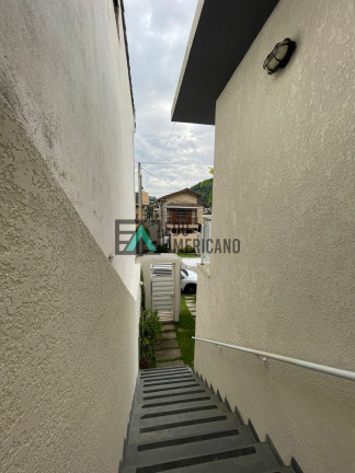 Imagem Casa com 2 Quartos à Venda, 77 m² em Jardim Maristela - Atibaia Imagem Casa com 2 Quartos à Venda, 77 m² em Jardim Maristela - Atibaia
