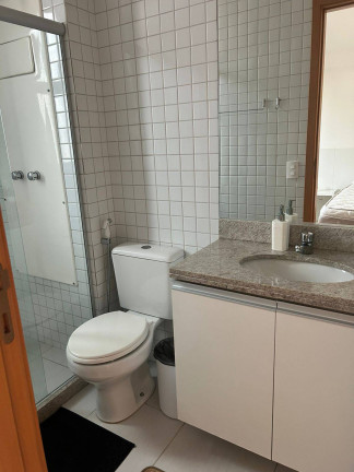 Imagem Casa de Condomínio com 4 Quartos à Venda, 226 m² Imagem Casa de Condomínio com 4 Quartos à Venda, 226 m²
