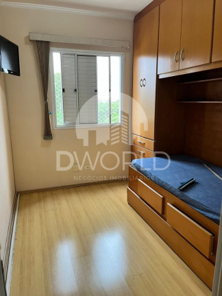 Imagem Imóvel com 3 Quartos à Venda, 62 m² em Assunção - São Bernardo Do Campo Imagem Imóvel com 3 Quartos à Venda, 62 m² em Assunção - São Bernardo Do Campo