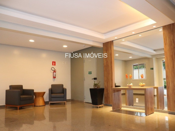 Imagem Apartamento com 3 Quartos à Venda, 104 m² em Vila Do Golf - Ribeirão Preto Imagem Apartamento com 3 Quartos à Venda, 104 m² em Vila Do Golf - Ribeirão Preto