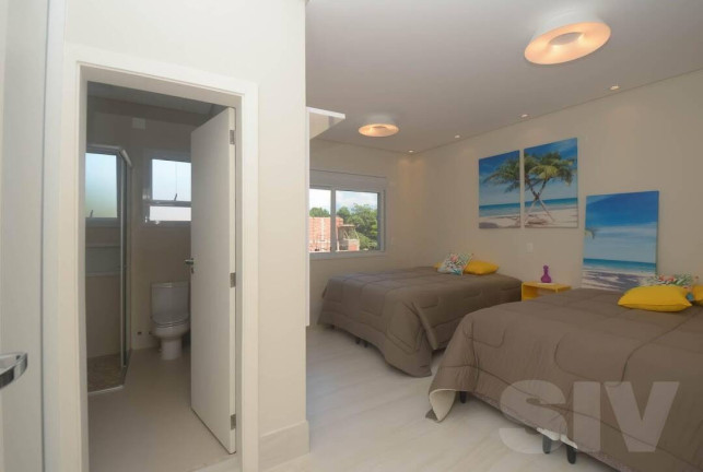 Imagem Casa com 6 Quartos à Venda, 404 m² em Riviera De São Lourenço - Bertioga